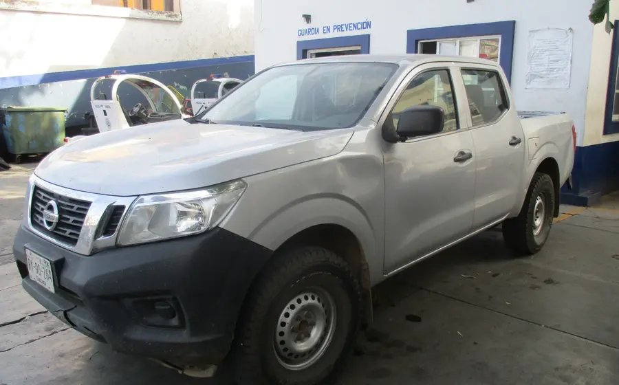 nissan-carro
