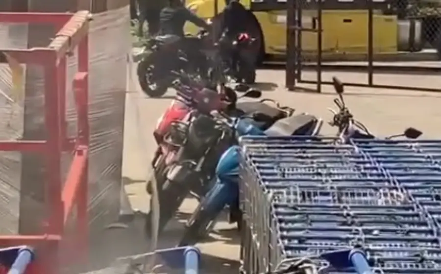 roban-moto
