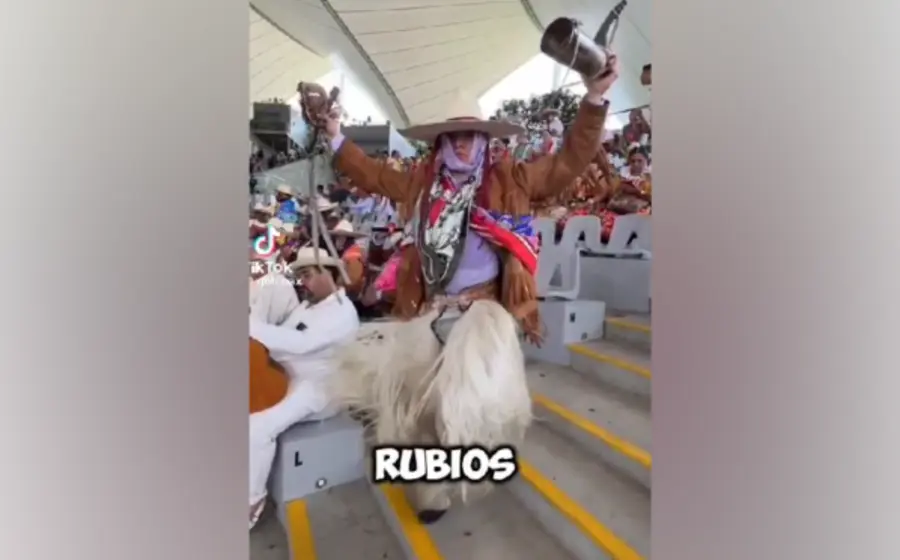 Rubios-de-Juxtlahuaca