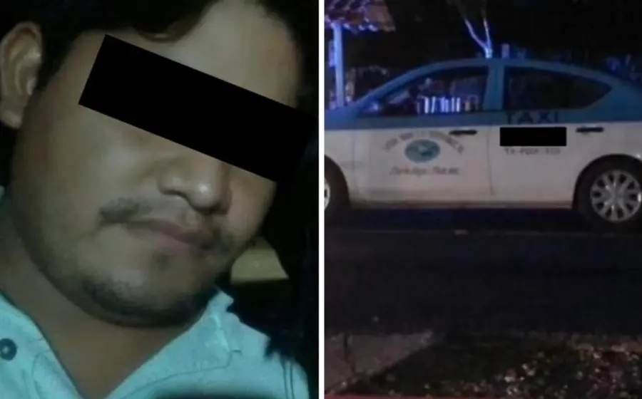 Taxista-baleado-pochutla