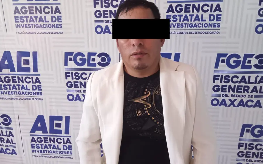 abuso