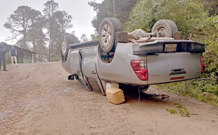 accidente-ixtlan
