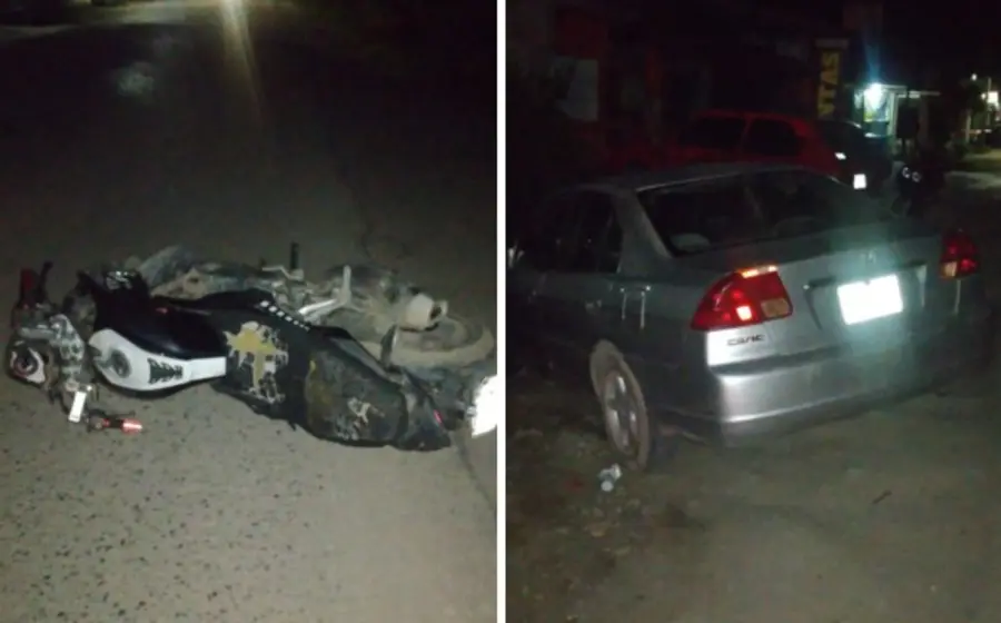 accidente-joven