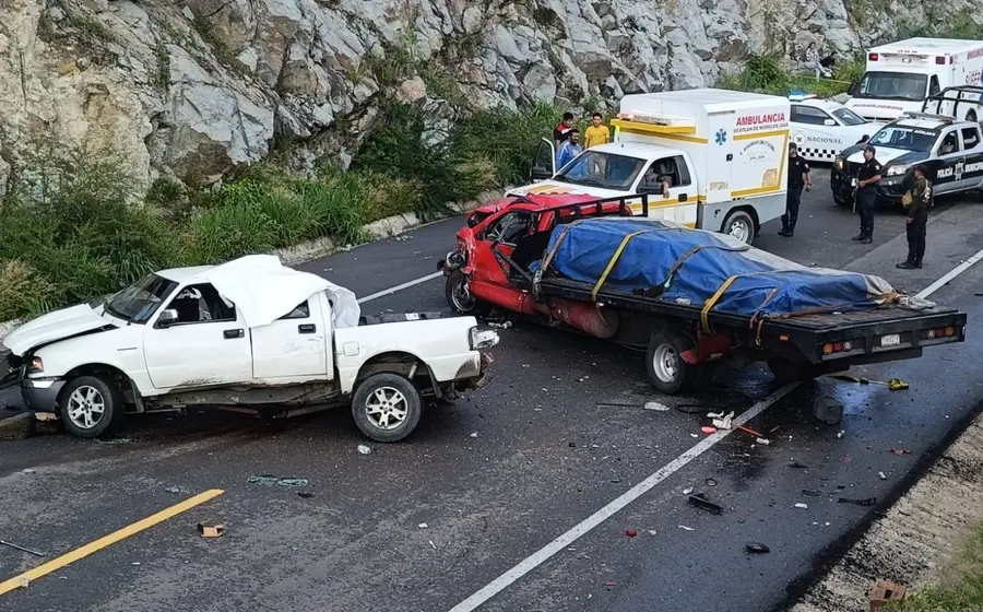 accidente-ocotlan