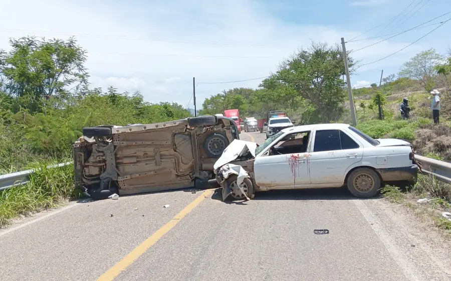 accidente-oaxaca
