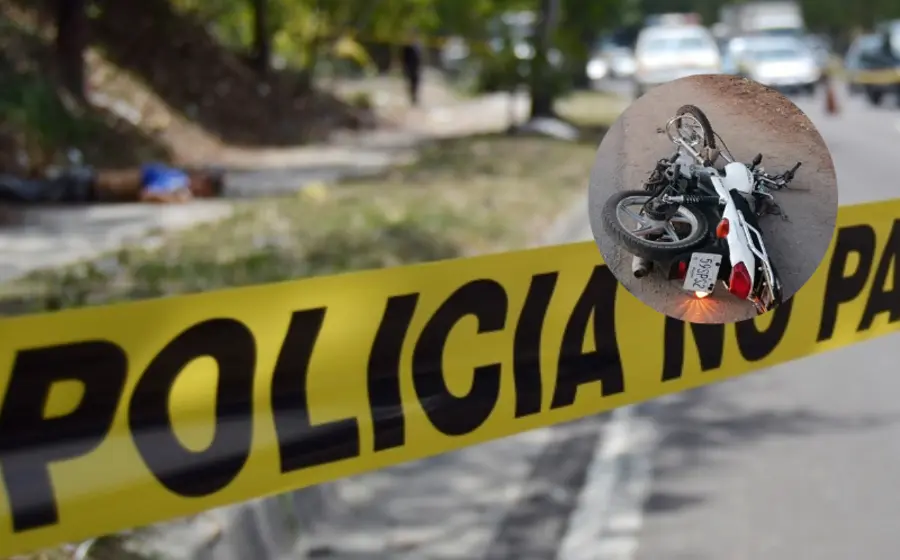 accidentes-motocicletas