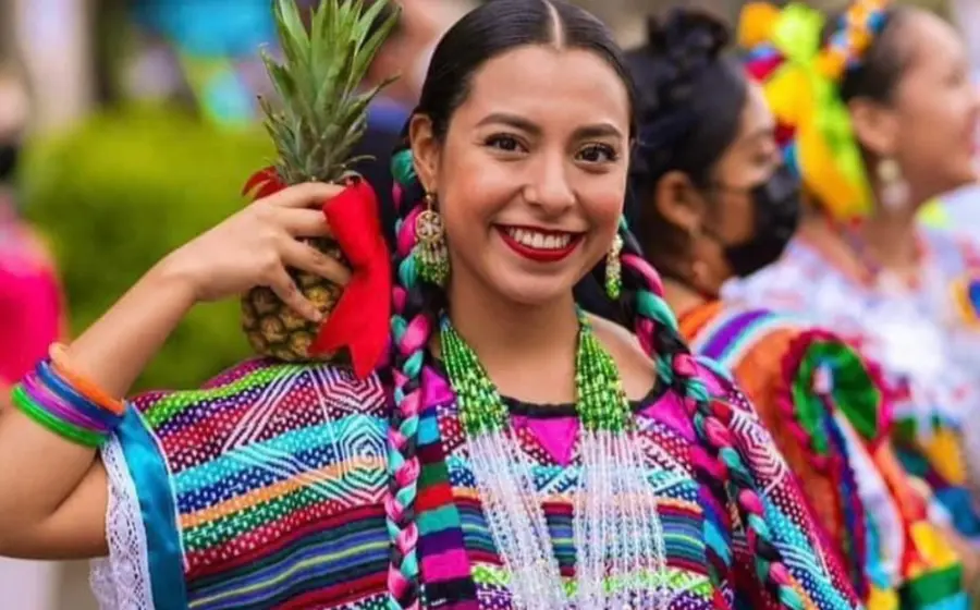 actividades_fin_semana_julio_mes_guelaguetza