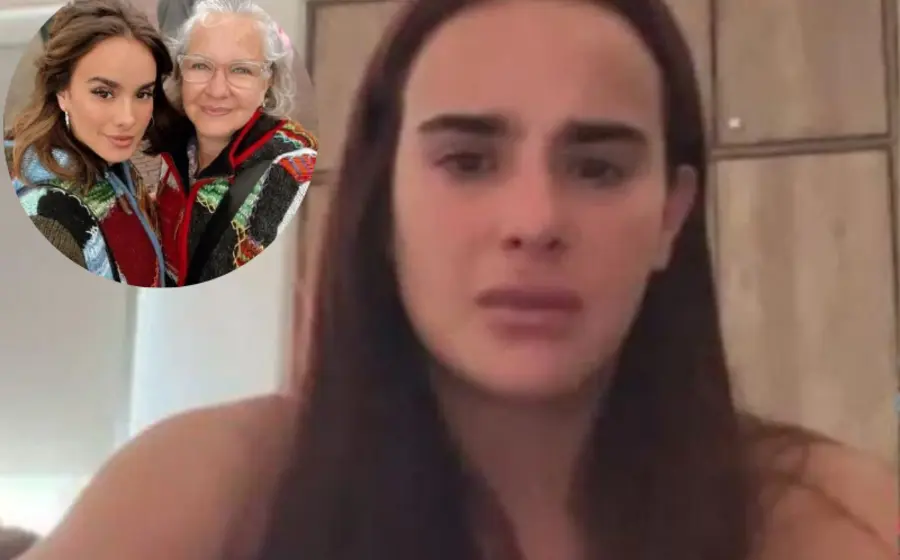gala_montes_corre_madre_manager