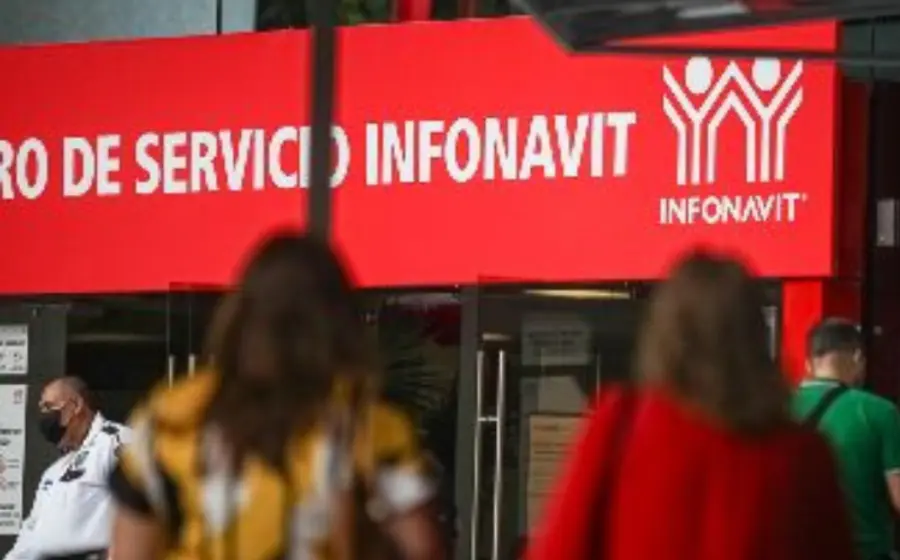 adeudos_vivienda_credito_infonavit
