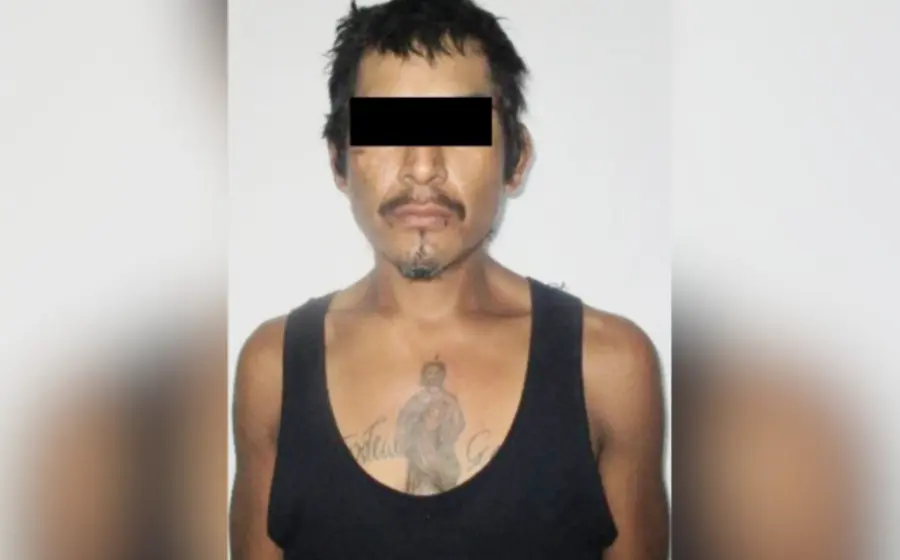 agresor-hombre