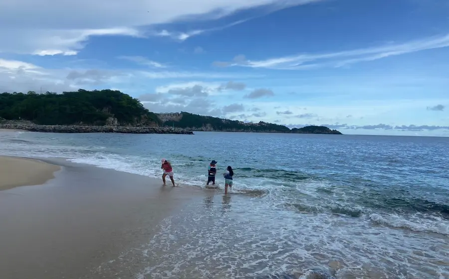 analizan_calidad_agua_playas_oaxaca