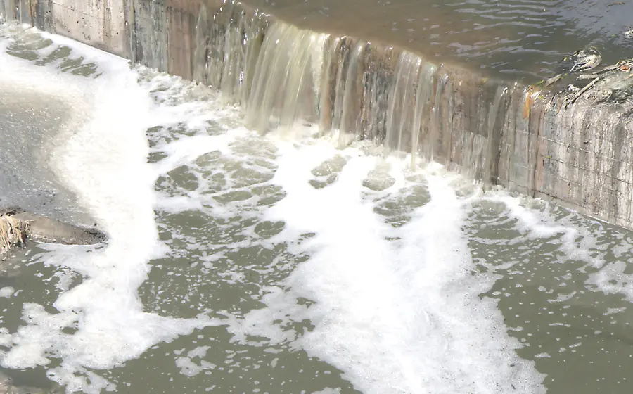 agua-portada