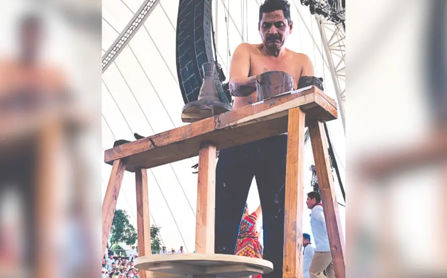 alfarero_asuncion_ixtaltepec_en_guelaguetza