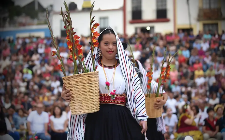 amh-guelaguetza-especial01
