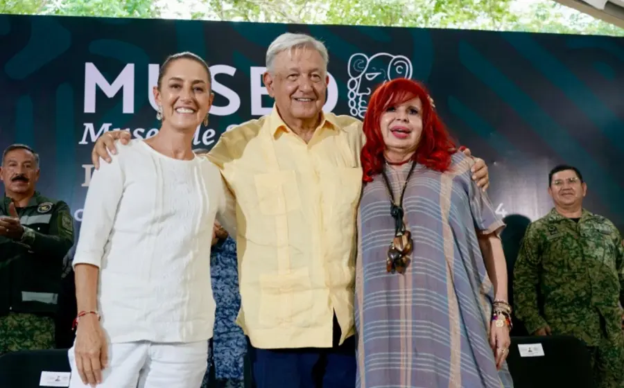 amlo-portada