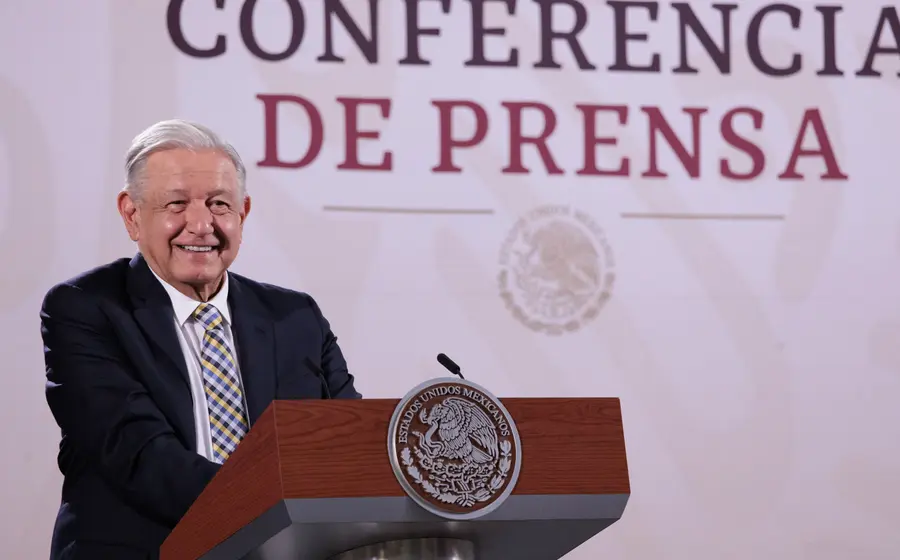amlo-portada