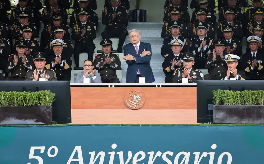 amlo-presidente