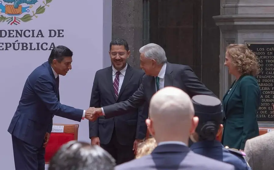 amlo