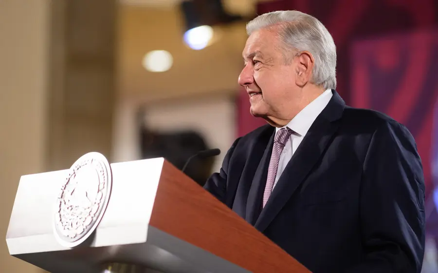 amlo-presidente