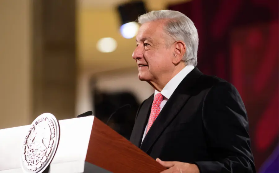 amlo_anuncia_fechas_pagos_pensiones_bienestar