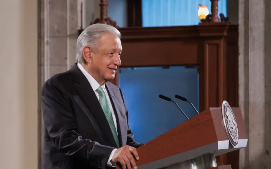 amlo