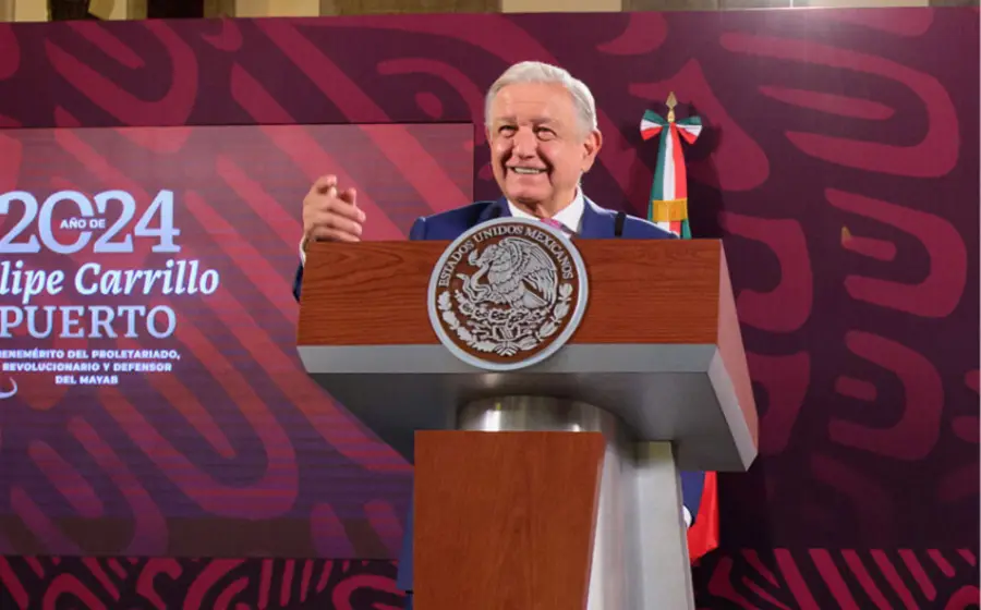 migrantes_mexicanos_adultos_eu_pension