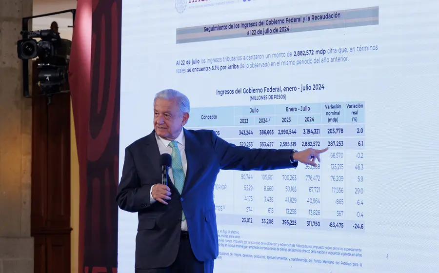 anuncia_amlo_entrega_tren_maya
