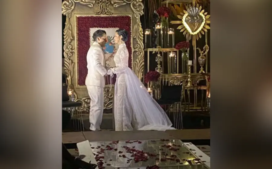 angela-aguilar-christian-nodal