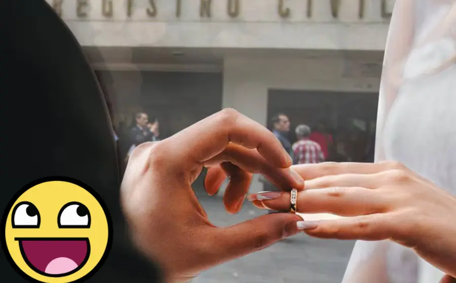 apoyo_economico_imss_afiliados_matrimonio