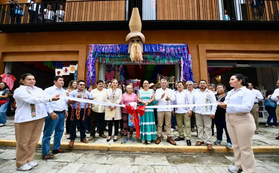 inauguran_feria_artesanal_ruta_magica_artesanias