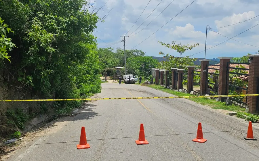 asesinado-portada