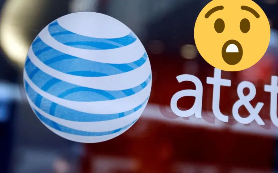 hackers_roban_informacion_clientes_at&t