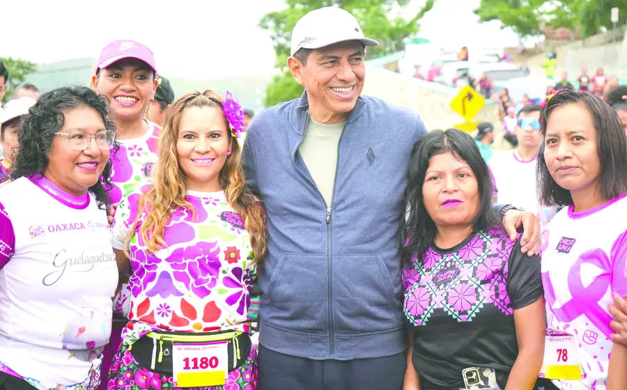 atletica