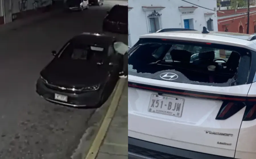 autos