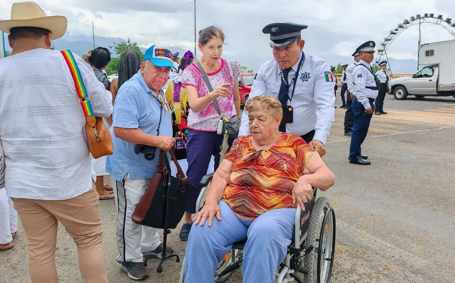 policia_vial_estatal_ayudas_ciudadanas