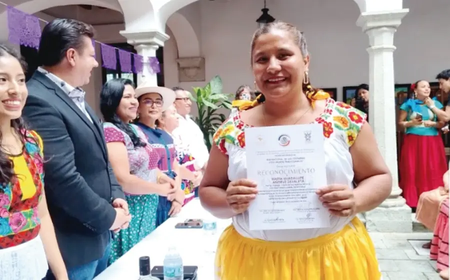 ayuntamiento-oaxaca