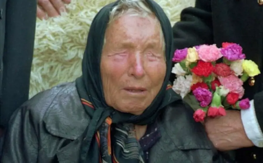 baba-vanga-portada