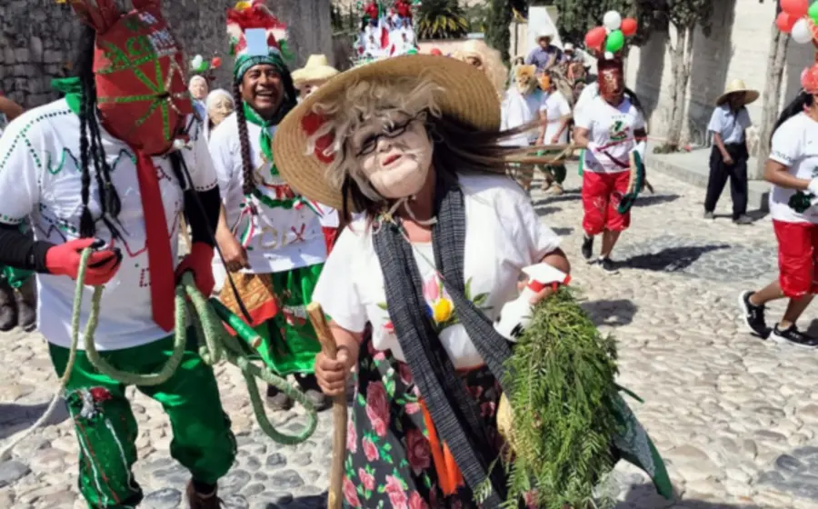baile-oaxaca