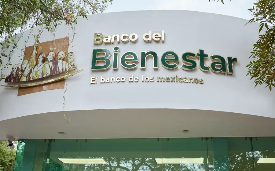 banco-bienestar7