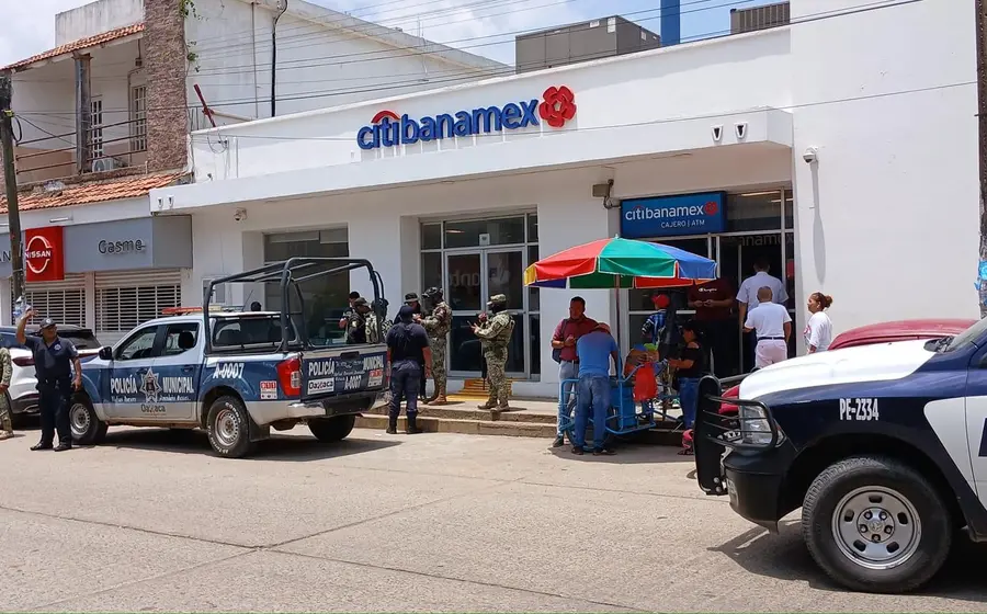 banco-oaxaca