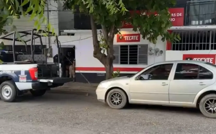 bar-juchitan-asesinado