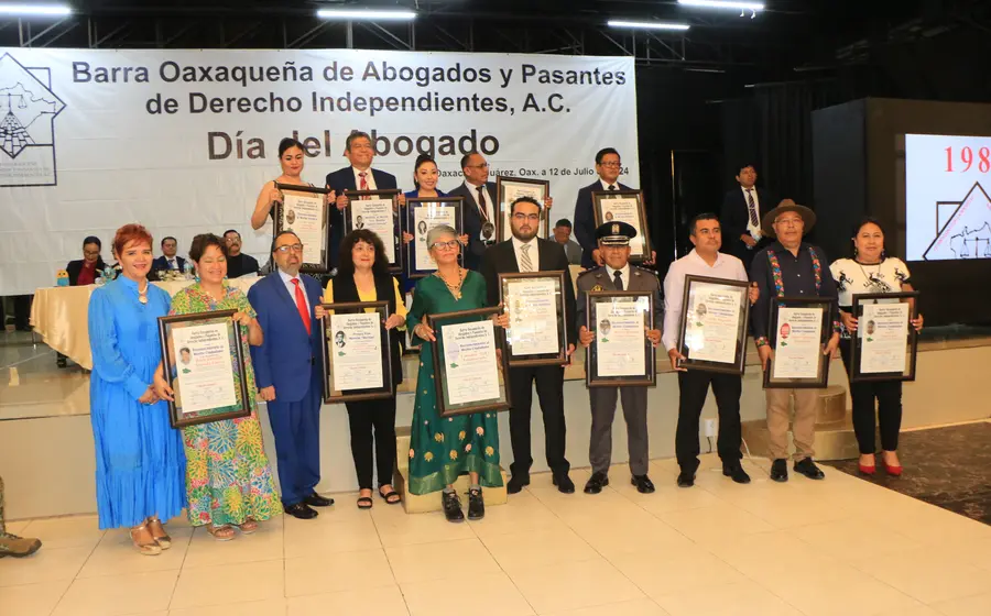 barra-abogados