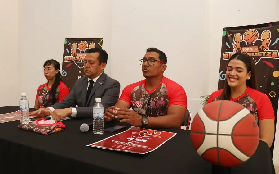 basquet-conferencia