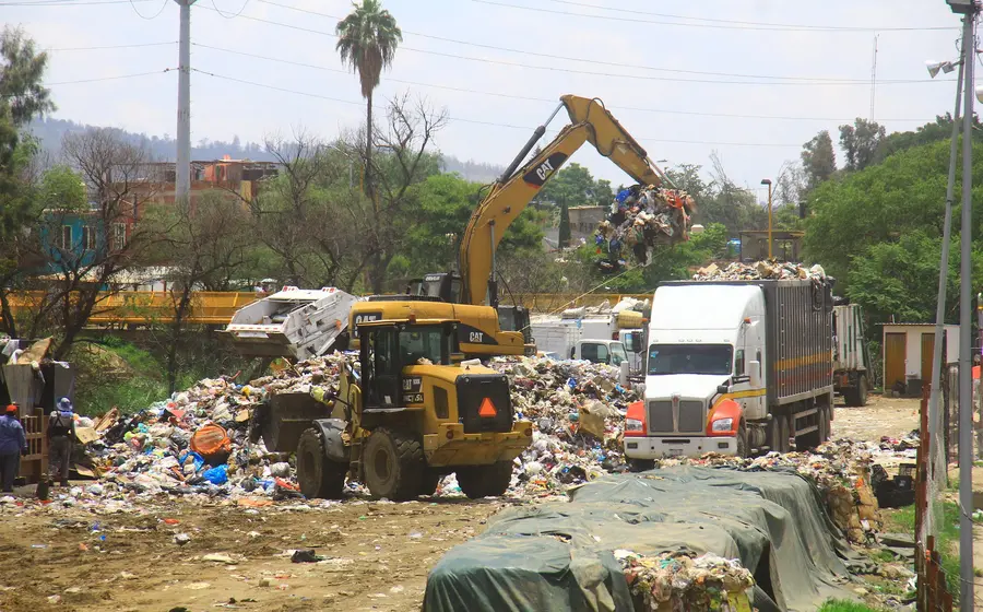 basura-municipio