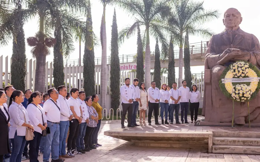 benito-juarez
