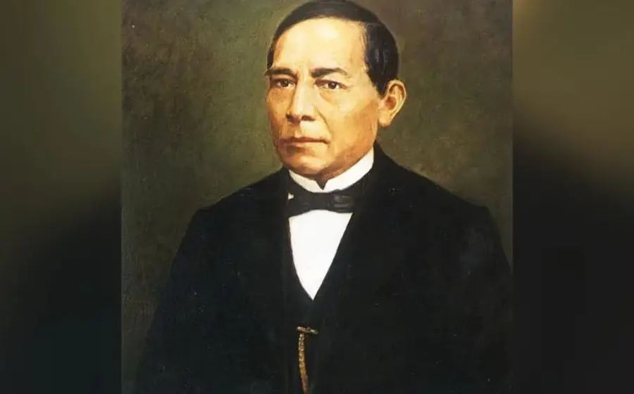 benito_juarez_tuvo_12_hijos