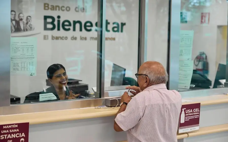 bienestar