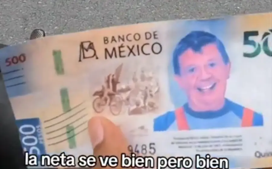 billete-chabelo