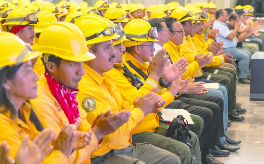 bomberos-oaxaca