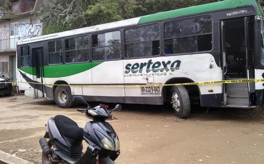bus-portada